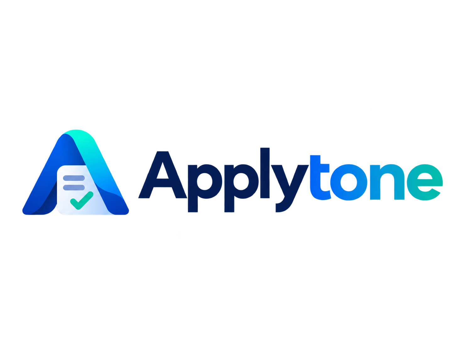 Applytone